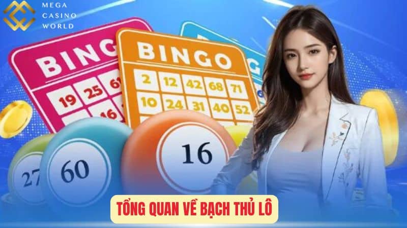 Tổng Quan Về Bạch Thủ Lô