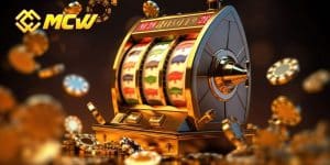 Thuật Ngữ Slots Game – Giải Mã Các Thuật Ngữ Phổ Biến 